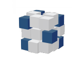 Qube 4D Qube 4D